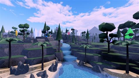 miners haven wiki|The Miner's Haven Wiki .